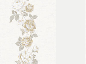 کاغذ دیواری Luminous lavender ED3266