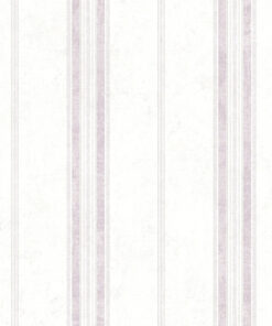 کاغذ دیواری Luminous lavender ED3293