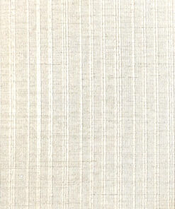 کاغذ دیواری Roltex Fogo 7502