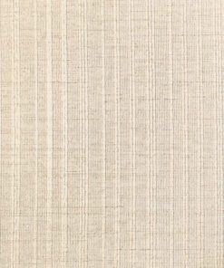 کاغذ دیواری Roltex Fogo 7504