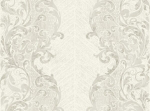 آلبوم کاغذ دیواری East Village GA6919