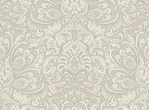 آلبوم کاغذ دیواری East Village GA6928