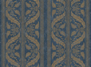 آلبوم کاغذ دیواری East Village GA6941