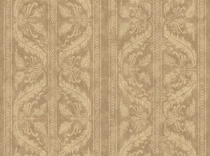 آلبوم کاغذ دیواری East Village GA6942