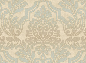 آلبوم کاغذ دیواری East Village GA7002