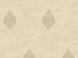 آلبوم کاغذ دیواری East Village GA7007