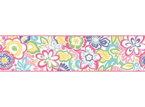 آلبوم کاغذ دیواری Growing up kids GK8927BD