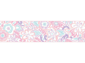 آلبوم کاغذ دیواری Growing up kids GK8928BD