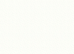 آلبوم کاغذ دیواری Growing up kids GK8933