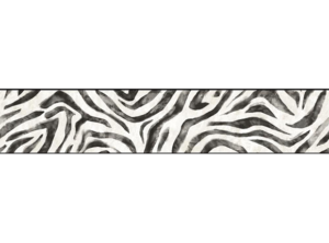 آلبوم کاغذ دیواری Growing up kids GK8969BD