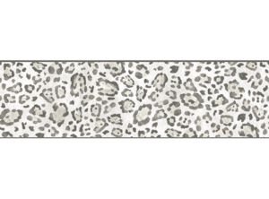 آلبوم کاغذ دیواری Growing up kids GK8976BD