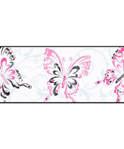 آلبوم کاغذ دیواری Growing up kids GK9031B