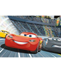 پوستر و استیکر Star Wars JL1436M