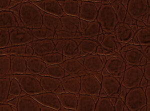 پارکت چرم تایل LTU48358