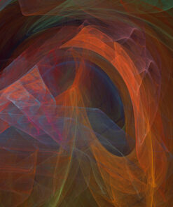 پوستر کاغذ دیواری NoLimit