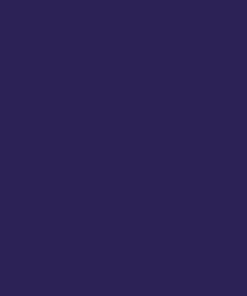 موکت تولید ملی PLAIN-COLOR-Blue