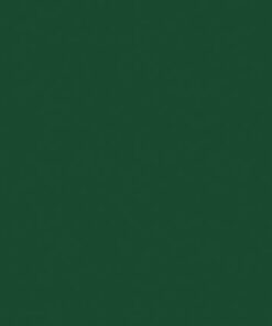 موکت تولید ملی PLAIN-COLOR-Green