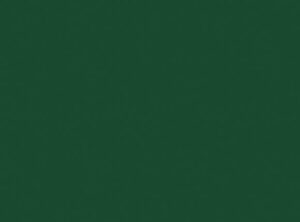 موکت تولید ملی PLAIN-COLOR-Green