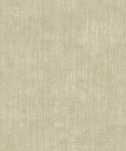 کاغذ دیواری BrushStrokes RE9117