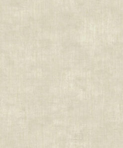 کاغذ دیواری BrushStrokes RE9119