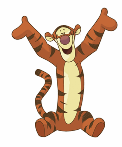 پوستر و استیکر Star Wars RMK1500GM