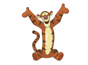 پوستر و استیکر Star Wars RMK1500GM