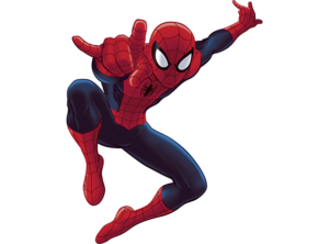 پوستر و استیکر Star Wars RMK1796GM