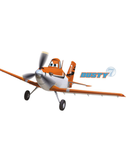 پوستر و استیکر Disney RMK2289GM