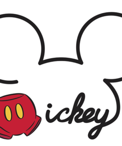 پوستر و استیکر Star Wars RMK2560GM