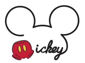 پوستر و استیکر Star Wars RMK2560GM