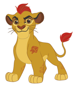 پوستر و استیکر Star Wars RMK3176GM