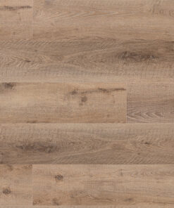 کفپوش NOVOCORE Royal Oak