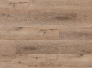 کفپوش NOVOCORE Royal Oak