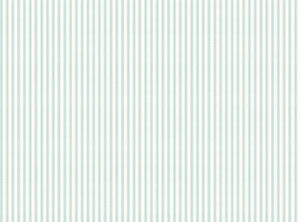 آلبوم کاغذ دیواری Growing up kids SA9130