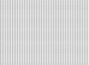 آلبوم کاغذ دیواری Growing up kids SA9135