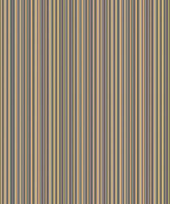 موکت تولید ملی STRIPES-Brown