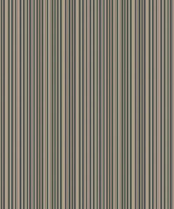 موکت تولید ملی STRIPES-Green