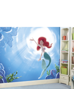 پوستر و استیکر Star Wars