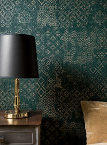 کاغذ دیواری Venise