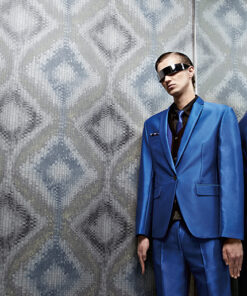 آلبوم کاغذ دیواری Berlin