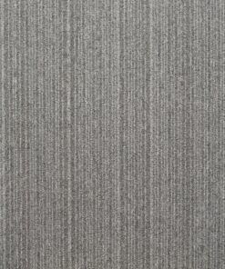 موکت تایل 949 رنگ خاکستری expantion point