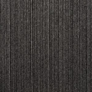 موکت تایل 949 رنگ مشکی expantion point