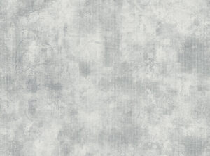 کاغذ دیواری Aerial fj000201