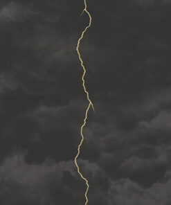 کاغذ دیواری Aerial fj000208