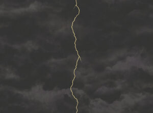 کاغذ دیواری Aerial fj000208