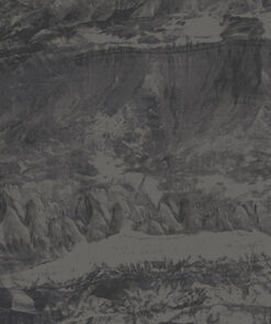 کاغذ دیواری Aerial fj000209