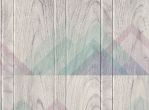 کاغذ دیواری Aerial fj020203