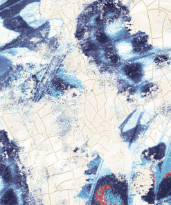 کاغذ دیواری Aerial fj020205