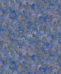 کاغذ دیواری Aerial fj020206