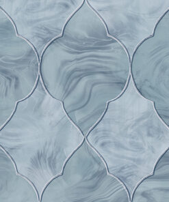 کاغذ دیواری Aerial fj020213